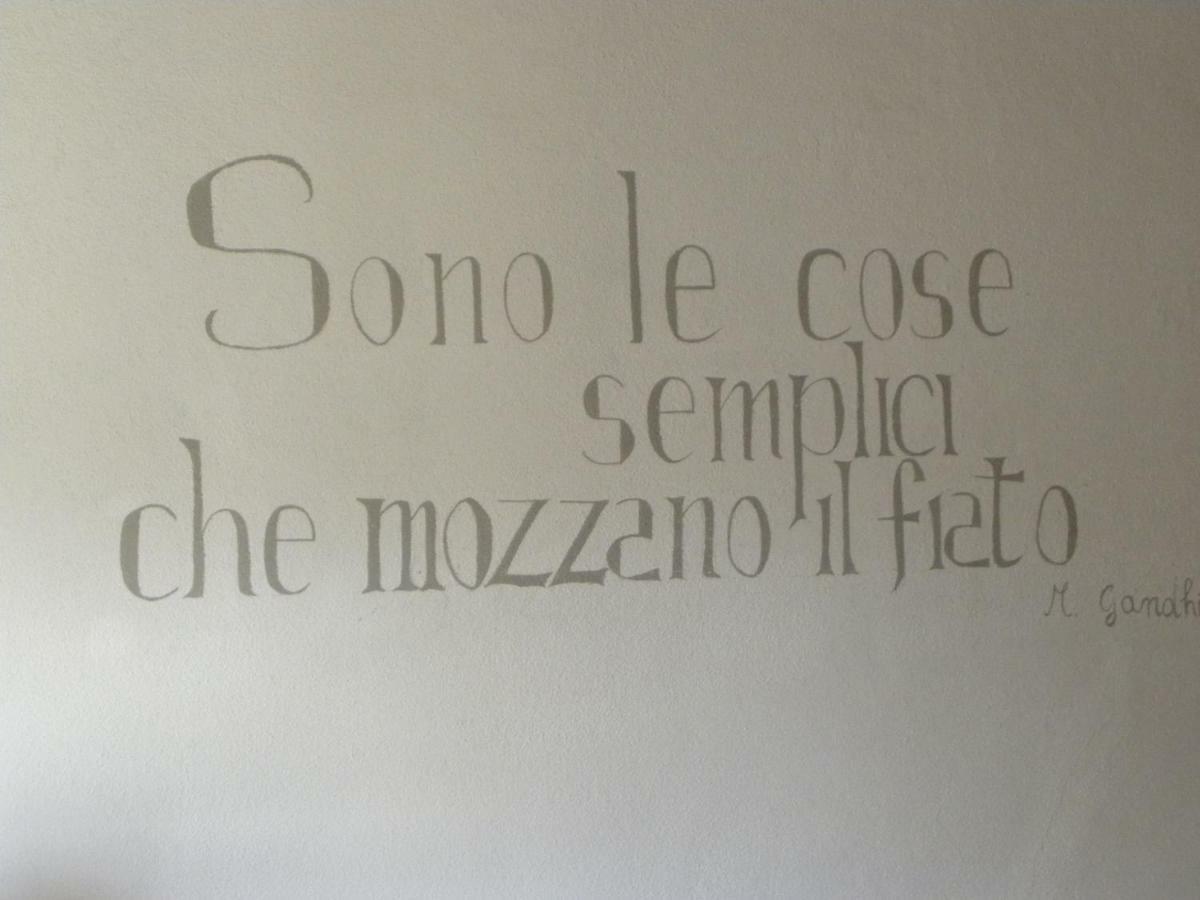 Casa Di Campagna Maglianello Barberino Val d'Elsa Exterior photo